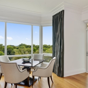 Photo of Amanda McMillan - @properties