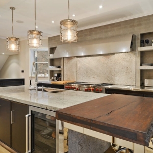 Photo of Amanda McMillan - @properties
