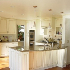 Photo of Lucky Cabinets