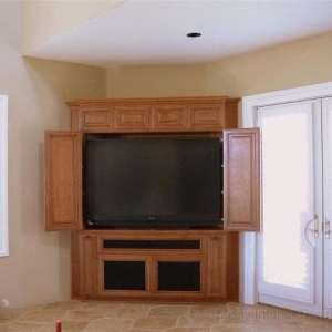 Photo of Lucky Cabinets