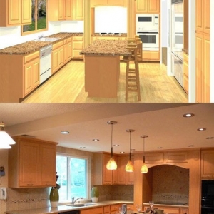 Photo of Lucky Cabinets