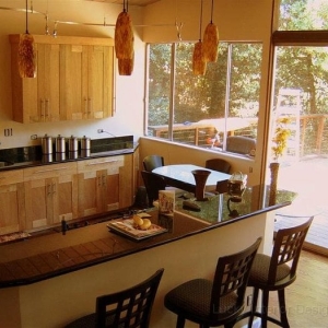 Photo of Lucky Cabinets