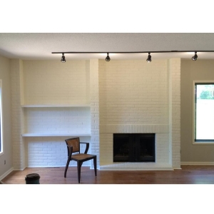 Photo of Top Priority Painting