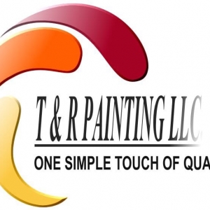Photo of T & R Painting