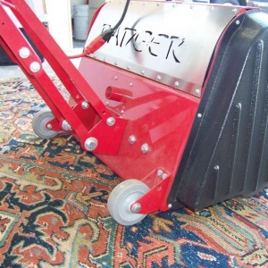 Photo of Haynes Cleaning & Restoration