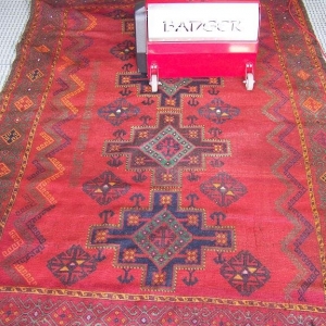 Photo of Haynes Cleaning & Restoration