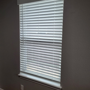Photo of Lisa's Louvers of Oklahoma
