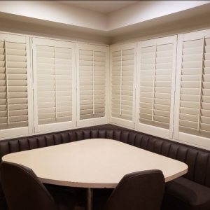 Photo of Lisa's Louvers of Oklahoma