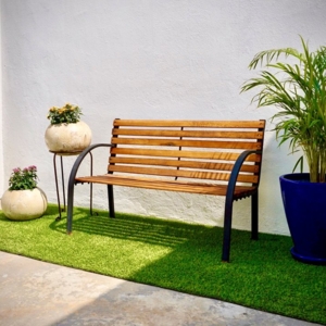 Photo of Garden Outlet
