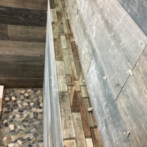 Photo of TruTile
