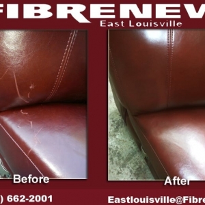 Photo of Fibrenew