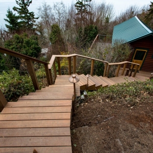Photo of DH Land Pros