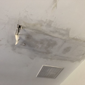 Photo of Buckhead Plumbing & HVAC