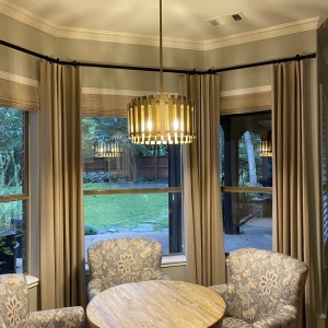 Photo of Posh Lighting