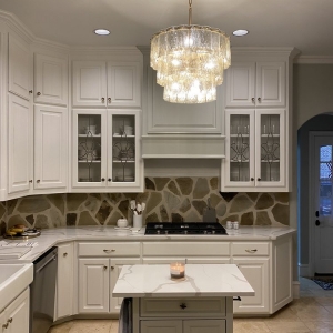 Photo of Posh Lighting