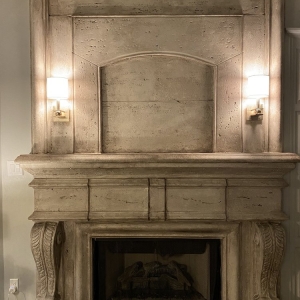 Photo of Posh Lighting