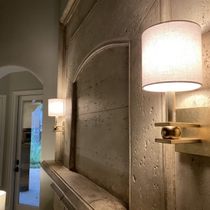Photo of Posh Lighting