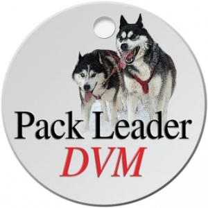 Owings Mills Pack Leader DVM