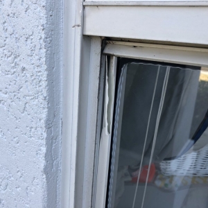 Photo of Randy's Glass 4 Less