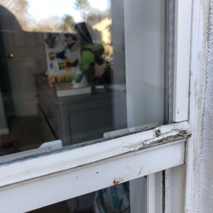 Photo of Randy's Glass 4 Less