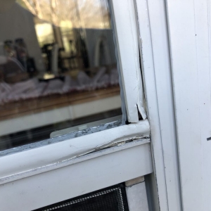 Photo of Randy's Glass 4 Less