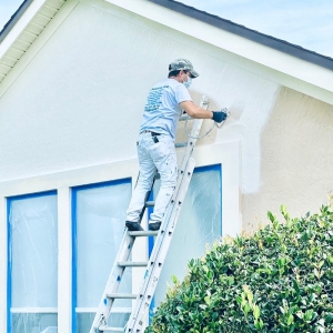 Photo of Superior Service Painting