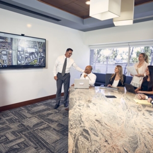 Photo of Pacific Coast Commercial