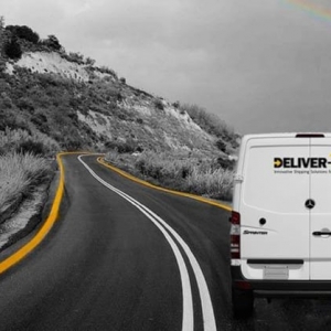 Photo of Deliver It