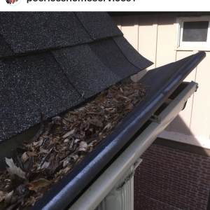 Photo of Peerless Home Services