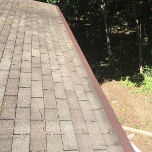 Photo of Peerless Home Services