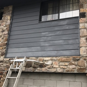 Photo of Peerless Home Services