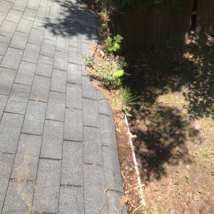 Photo of Peerless Home Services