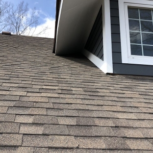Photo of Tip Top Roofing and Construction