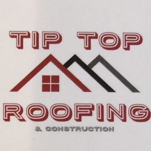 Photo of Tip Top Roofing and Construction