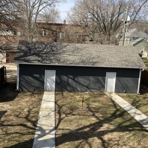 Photo of Tip Top Roofing and Construction