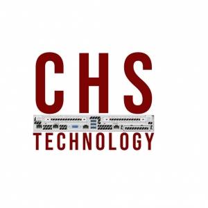 Photo of CHS Technology