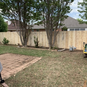 Photo of Premier Landscaping