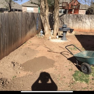 Photo of Premier Landscaping