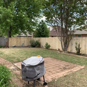 Photo of Premier Landscaping