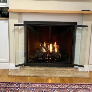 Photo of Westchester Fireplace & BBQ