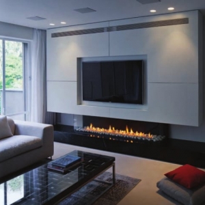 Photo of Westchester Fireplace & BBQ