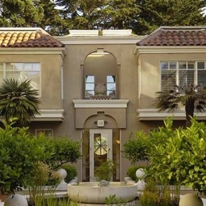 Photo of Chandler Properties
