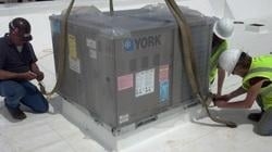 Photo of E & M Serivces