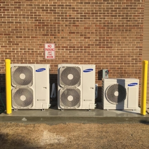 Photo of E & M Serivces