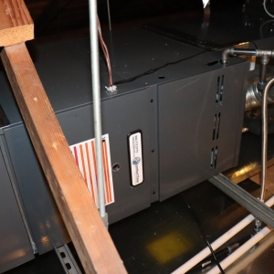 Photo of Comfort Time Heating & Cooling