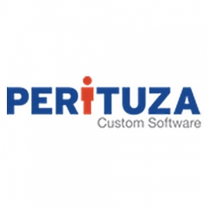 Photo of Perituza Software Solutions
