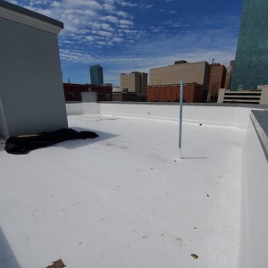 Photo of Veritas Roofing