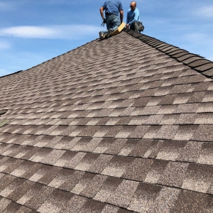 Photo of Veritas Roofing
