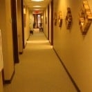 Photo of Superior Research