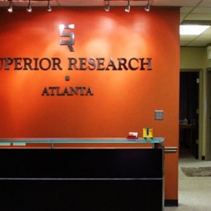 Photo of Superior Research